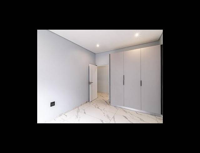 3 BEDROOM HOUSE TO LET IN PALM LAKES ESTATE